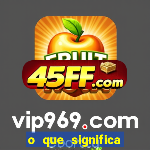o que significa handicap -1,5